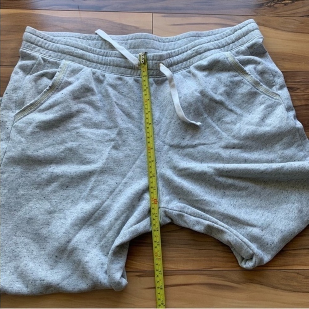 Tommy Bahama iridescent sweatpants  XL - Picture 6 of 8